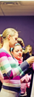 Love Life Hot Yoga News